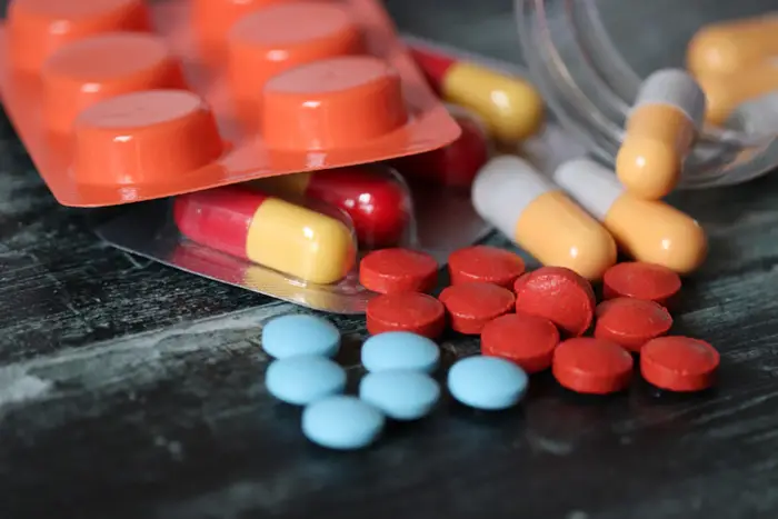 Safe Medication Use: A Responsibility That Starts with Individual Awareness